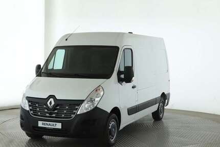 Renault Master 14.101 km 19.912 &euro; Köln 50939