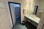 Gewerbeobjekt Köln Lindenthal - 840&euro; | Angebot:23854663