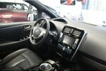 Nissan Leaf 30 kWh Tekna 360° 1.Hand 9.986 km 9.980 € Euskirchen 53881