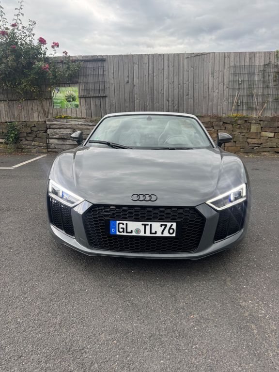 R8