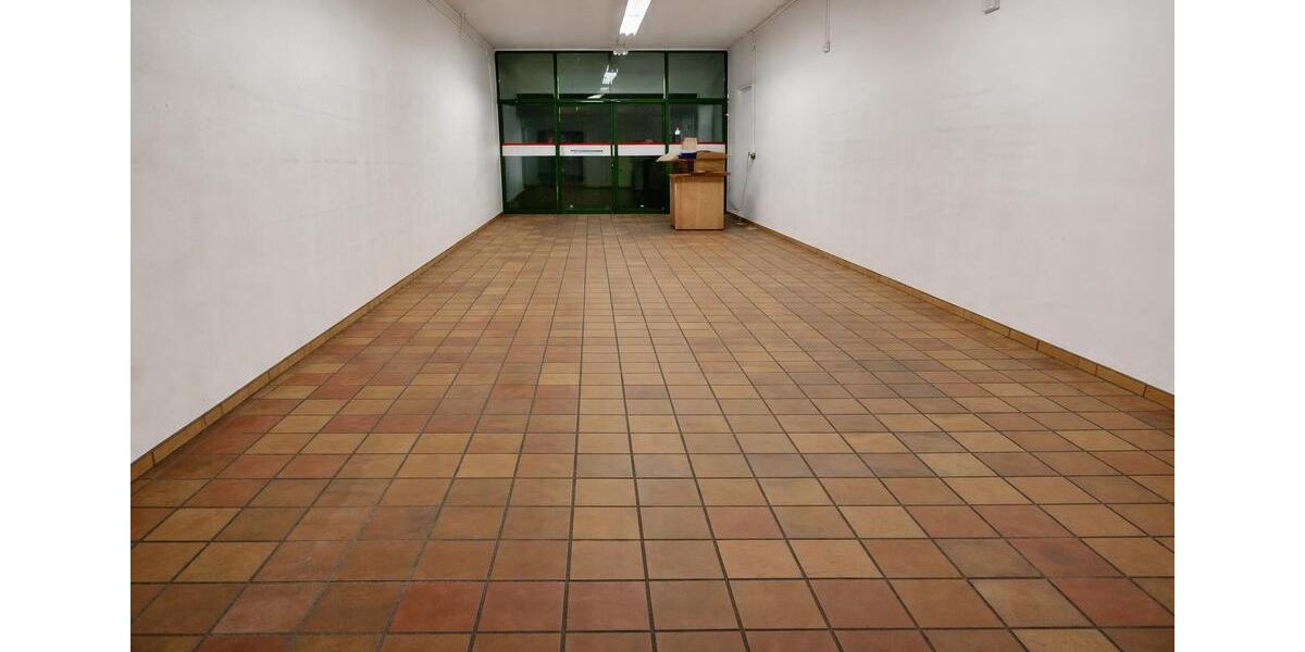 Gewerbeobjekt Neunkirchen-Seelscheid Seelscheid - 650&euro; | Angebot:25309873