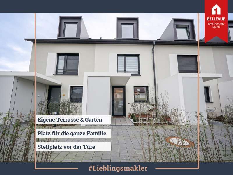 Haus zum Kaufen in Köln 649.000 € 144.88 m²