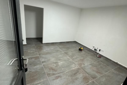 Gewerbeobjekt Köln Rodenkirchen - 690&euro; | Angebot:26784265