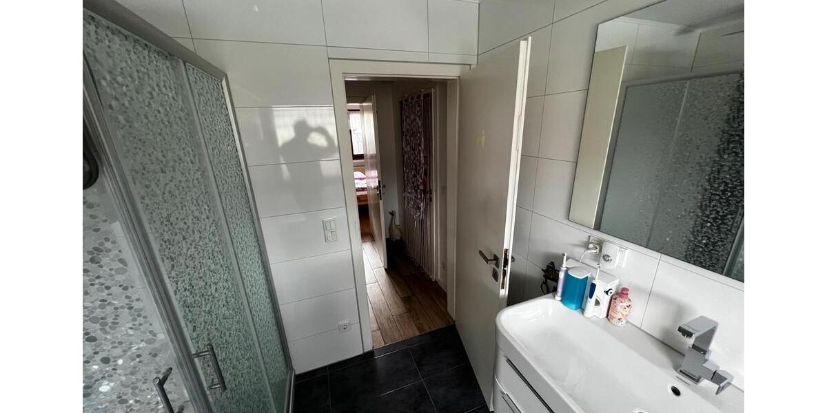 Erdgeschoßwohnung Bornheim - 2 Zimmer, 70 m&sup2;, 350.000&euro; | Angebot:27073243