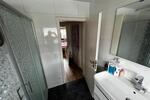 Erdgeschoßwohnung Bornheim - 2 Zimmer, 70 m&sup2;, 350.000&euro; | Angebot:27073243