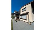 Einfamilienhaus Rösrath - 4 Zimmer, 120 m&sup2;, 1.500&euro; | Angebot:26406098