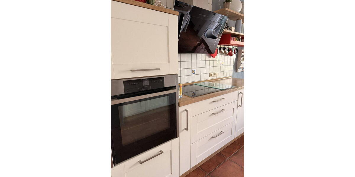 Doppelhaushälfte Bonn Ückesdorf - 6 Zimmer, 166 m&sup2;, 769.000&euro; | Angebot:26271334