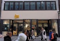 Bürofläche in 1-A Lage Köln, Hohe Straße, 150 qm