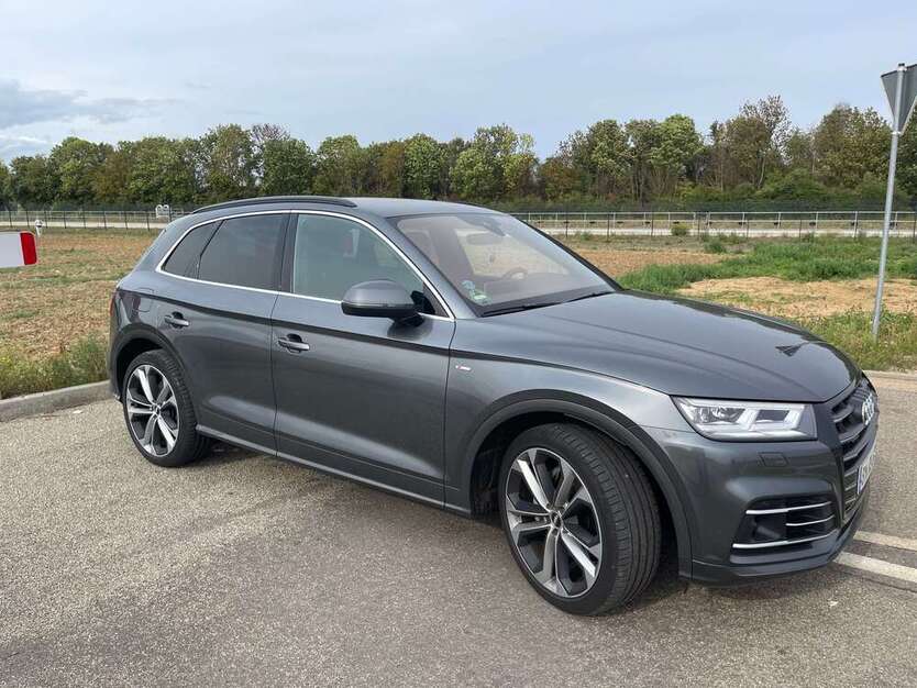 Q5