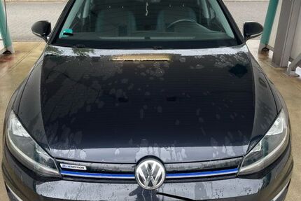 VW Golf 62.700 km 15.500 &euro; Sankt Augustin 53757