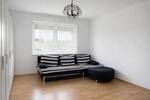 Etagenwohnung Hennef - 3 Zimmer, 80 m&sup2;, 279.000&euro; | Angebot:26712414