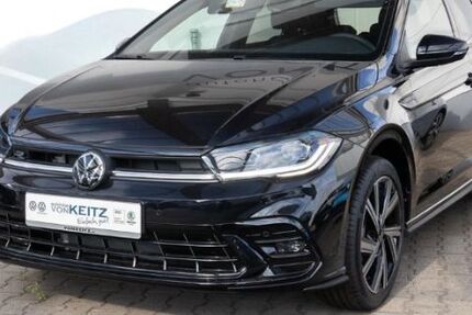 VW Polo 4.000 km 24.950 € Solingen 42699
