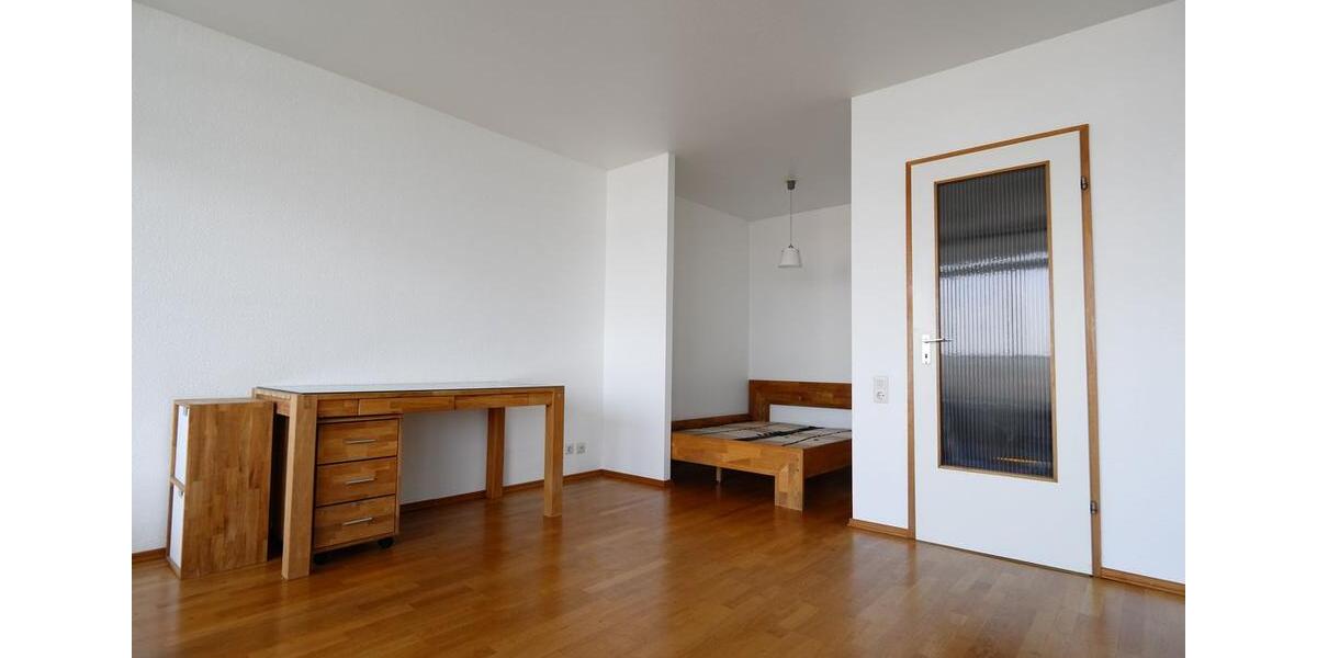 Etagenwohnung Köln Lindenthal - 1 Zimmer, 36 m&sup2;, 175.000&euro; | Angebot:26681469