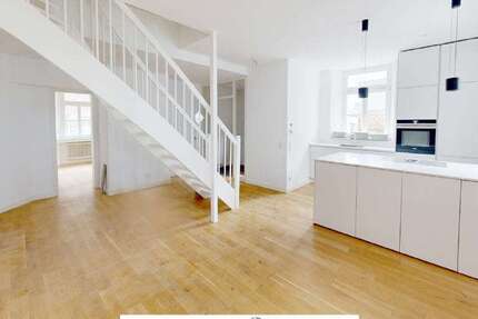 Haus zum Mieten in Erftstadt-Lechenich 2.000 € 200 m² 7 zimmer