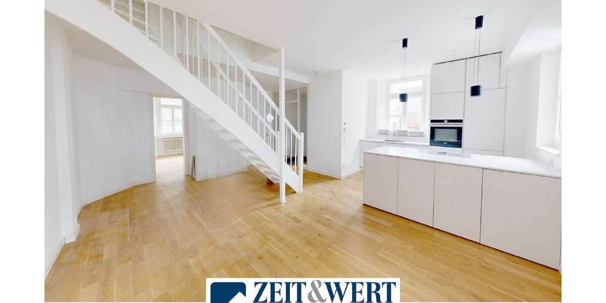 Haus zum Mieten in Erftstadt-Lechenich 2.000 € 200 m² 7 zimmer