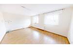 Mehrfamilienhaus, Wohnhaus Kerpen Manheim - 4 Zimmer, 105 m&sup2;, 375.000&euro; | Angebot:25802060