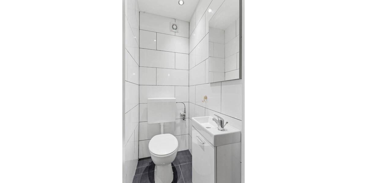 Etagenwohnung Dormagen Dormagen-Nord - 4 Zimmer, 88 m&sup2;, 239.000&euro; | Angebot:26176296