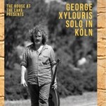 George Xylouris Tag 2