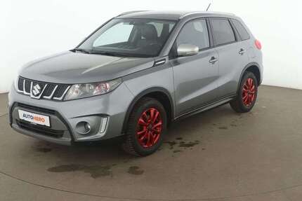 Suzuki Vitara 87.699 km 14.580 &euro; Köln 50739