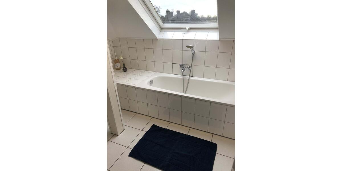 Dachgeschoßwohnung Kerpen Balkhausen - 1.5 Zimmer, 46 m&sup2;, 540&euro; | Angebot:26133297