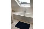 Dachgeschoßwohnung Kerpen Balkhausen - 1.5 Zimmer, 46 m&sup2;, 540&euro; | Angebot:26133297