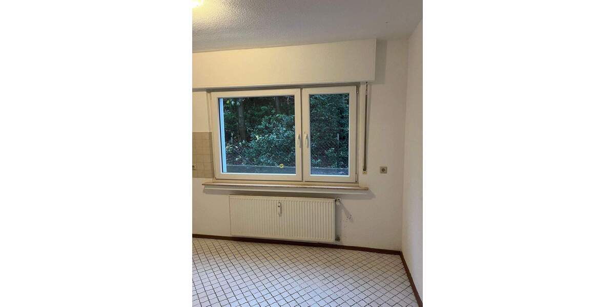 Etagenwohnung Lohmar Heide - 3 Zimmer, 75 m&sup2;, 650&euro; | Angebot:24268168