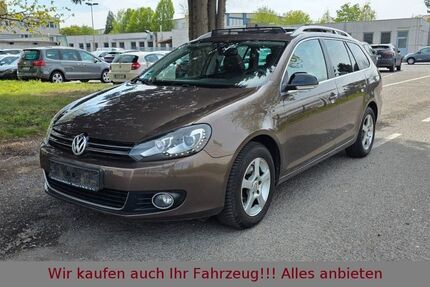 VW Golf 89.000 km 10.299 &euro; Hürth 50354