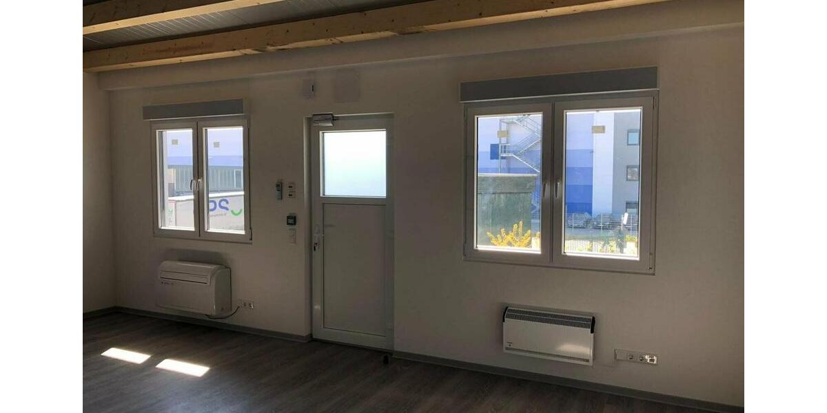 Gewerbeobjekt Dormagen Sankt Peter - 600&euro; | Angebot:10449616