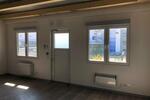 Gewerbeobjekt Dormagen Sankt Peter - 600&euro; | Angebot:10449616