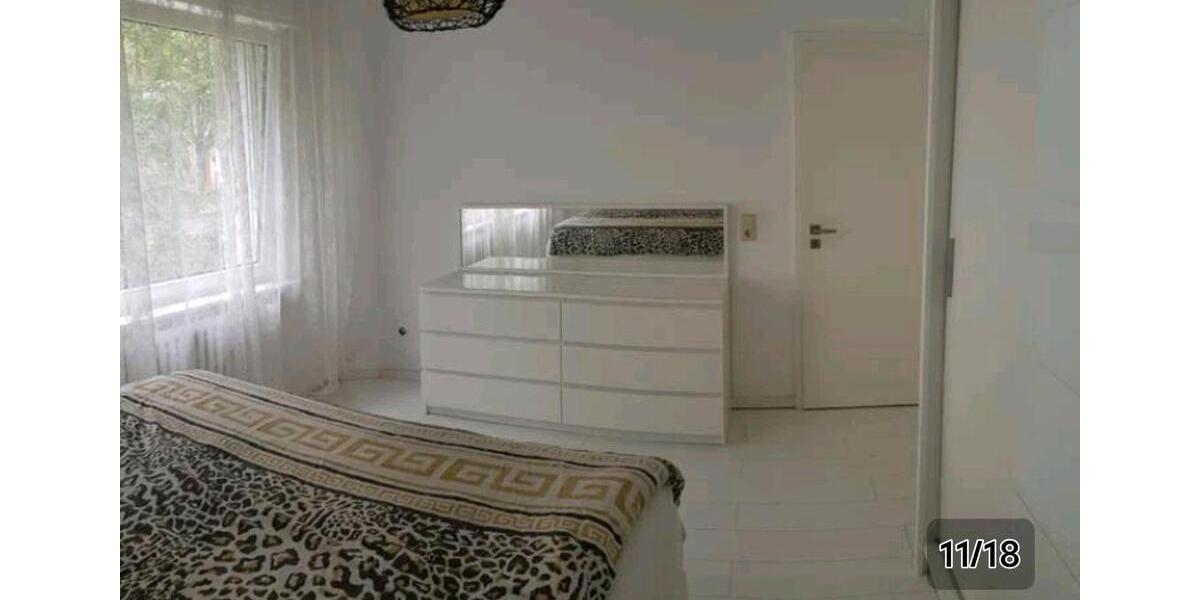 Erdgeschoßwohnung Köln Nippes - 2 Zimmer, 57 m&sup2;, 339.000&euro; | Angebot:25649535