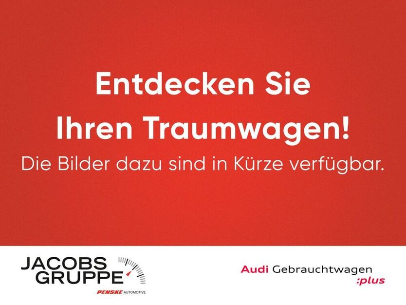 SQ6 e-tron
