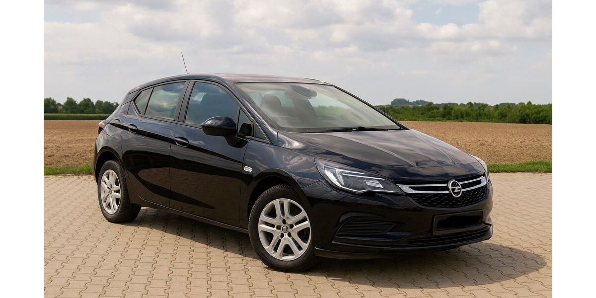 Opel Astra 180.000 km 8.199 &euro; Leichlingen(Rheinland) 42799