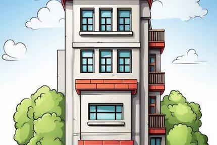 Wohnung Köln Lindenthal - 2 Zimmer, 68 m&sup2;, 1.200&euro; | Angebot:25238975