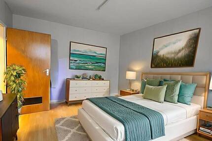 Wohnung Leverkusen Wiesdorf - 3 Zimmer, 81 m&sup2;, 180.000&euro; | Angebot:23964226