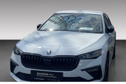 Skoda Scala 24.700 km 24.880 &euro; Bonn 53227