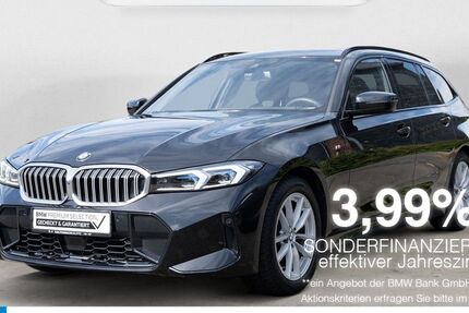 BMW 320 24.077 km 46.390 € Wermelskirchen 42929