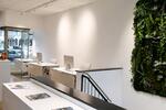 Gewerbeobjekt Köln - 2.500&euro; | Angebot:26556191