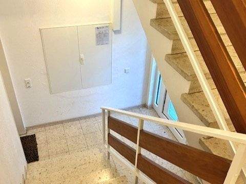 Mehrfamilienhaus, Wohnhaus Sankt Augustin Buisdorf - 1 Zimmer, 990.000&euro; | Angebot:24425964