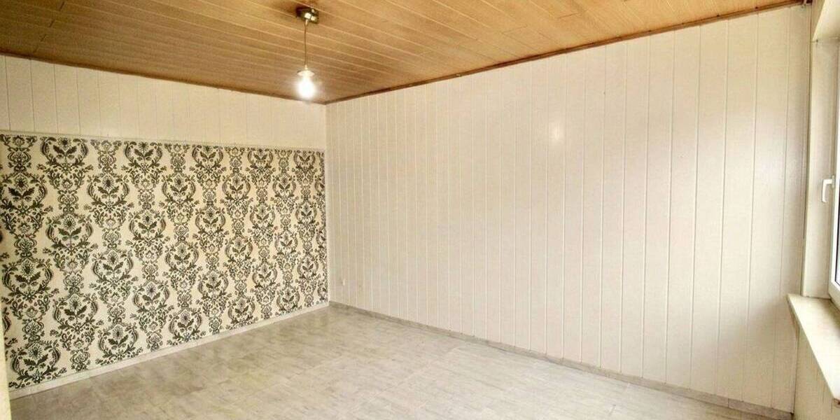 Einfamilienhaus Kerpen - 4 Zimmer, 200.000&euro; | Angebot:26584492
