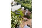 Reihenhaus Köln Porz - 5.5 Zimmer, 165 m&sup2;, 689.000&euro; | Angebot:26086575