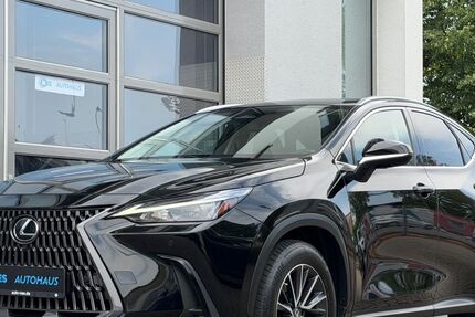 Lexus NX 450h 104.696 km 41.888 &euro; Hilden (bei Düsseldorf) 40721