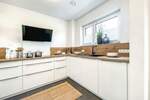 Doppelhaushälfte Leverkusen Steinbüchel - 5 Zimmer, 129 m&sup2;, 738.000&euro; | Angebot:25735100
