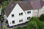 Mehrfamilienhaus, Wohnhaus Weilerswist-Metternich Metternich - 6 Zimmer, 163 m&sup2;, 420.000&euro; | Angebot:26841478