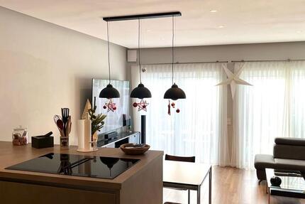 Haus in Solingen zu verkaufen! Bj 2021, Ohne Makler! 145 qm 5 zimmer