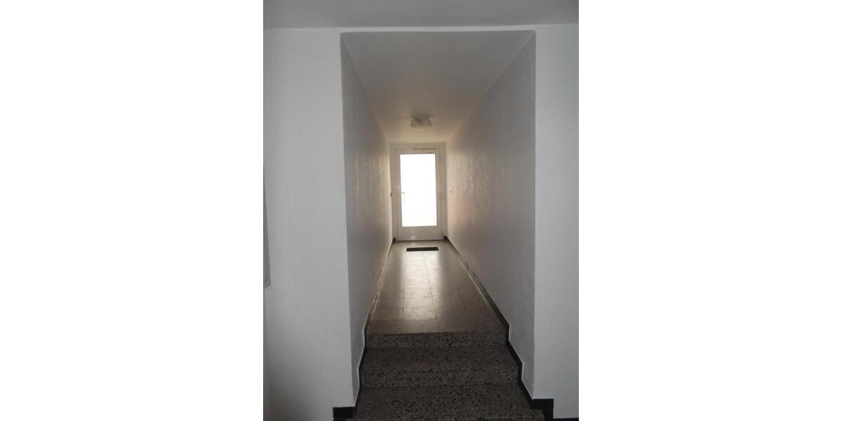 Erdgeschoßwohnung Köln Mülheim - 1.5 Zimmer, 30 m&sup2;, 125.000&euro; | Angebot:23747005