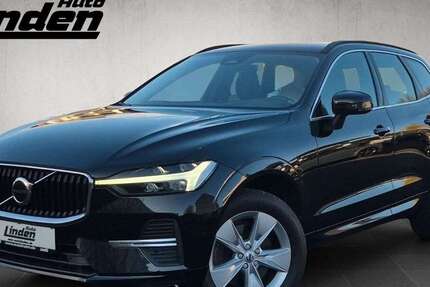 Volvo XC60 91.595 km 28.270 &euro; Erftstadt 50374