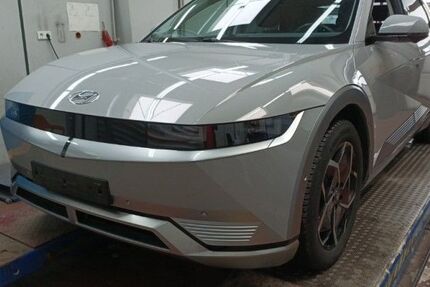 Hyundai IONIQ 5 34.980 km 31.000 &euro; Hennef 53773