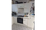 Etagenwohnung Köln Ehrenfeld - 3 Zimmer, 72 m&sup2;, 1.650&euro; | Angebot:26199447