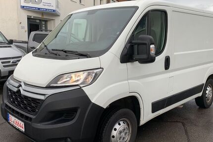 Citroen Jumper 84.000 km 15.900 € Bergisch Gladbach 51465