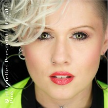 It's All Pink- Tribute to P!nk 14.05.2026 Irish House